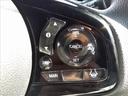 ホンダセンシング☆ナビTV☆Bluetooth☆バックカメラ ホンダセンシング☆ナビTV☆Bluetooth☆バックカメラ☆電動ドア☆アイドリングストップ☆前席シートヒーター☆LEDオートライト☆LEDフォグ☆禁煙車☆オートブレーキホールド☆全方位UVカット☆(29枚目)