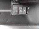 ホンダセンシング☆ナビTV☆Bluetooth☆バックカメラ ホンダセンシング☆ナビTV☆Bluetooth☆バックカメラ☆電動ドア☆アイドリングストップ☆前席シートヒーター☆LEDオートライト☆LEDフォグ☆禁煙車☆オートブレーキホールド☆全方位UVカット☆(32枚目)