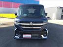 4WD☆ターボ☆9型ナビTV☆Bluetooth☆全方位カメラ☆両側電動ドア☆2トーンルーフ☆前席シートヒーター☆LEDオートライト☆LEDフォグ☆禁煙車☆ヘッドアップディスプレイ☆試乗出来ます☆