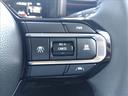 ハイブリッドＸＳターボ　４ＷＤターボ☆９型ナビ☆試乗出来ます　４ＷＤ☆ターボ☆９型ナビＴＶ☆Ｂｌｕｅｔｏｏｔｈ☆全方位カメラ☆両側電動ドア☆２トーンルーフ☆前席シートヒーター☆ＬＥＤオートライト☆ＬＥＤフォグ☆禁煙車☆ヘッドアップディスプレイ☆試乗出来ます☆（19枚目）