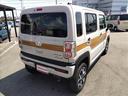 ハスラー ハイブリッドXターボ 4WD☆ターボ☆9型ナビTV☆ 4WD☆ターボ☆9型ナビTV☆Bluetooth☆全方位カメラ☆ドラレコ☆アダプティブクルーズコントロール☆前席シートヒーター☆パドルシフト☆パーキングセンサー☆スマートキー2個☆禁煙車☆ETC☆(4枚目)