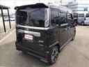 スペーシアカスタム ハイブリッドXSターボ ターボ☆セーフティサポート☆禁煙車☆ ターボ☆セーフティサポート☆9型ナビTV☆Bluetooth☆全方位カメラ☆両側電動ドア☆LEDオートライト☆LEDフォグ☆シートヒーター☆革巻きパドルシフト☆ステリモ☆革調シートカバー☆禁煙車☆(5枚目)