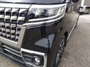 ハイブリッドXSターボ ターボ☆セーフティサポート☆禁煙車☆ ターボ☆セーフティサポート☆9型ナビTV☆Bluetooth☆全方位カメラ☆両側電動ドア☆LEDオートライト☆LEDフォグ☆シートヒーター☆革巻きパドルシフト☆ステリモ☆革調シートカバー☆禁煙車☆(9枚目)