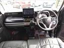 ハイブリッドXSターボ ターボ☆セーフティサポート☆禁煙車☆ ターボ☆セーフティサポート☆9型ナビTV☆Bluetooth☆全方位カメラ☆両側電動ドア☆LEDオートライト☆LEDフォグ☆シートヒーター☆革巻きパドルシフト☆ステリモ☆革調シートカバー☆禁煙車☆(11枚目)
