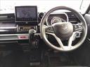 ハイブリッドXSターボ ターボ☆セーフティサポート☆禁煙車☆ ターボ☆セーフティサポート☆9型ナビTV☆Bluetooth☆全方位カメラ☆両側電動ドア☆LEDオートライト☆LEDフォグ☆シートヒーター☆革巻きパドルシフト☆ステリモ☆革調シートカバー☆禁煙車☆(12枚目)