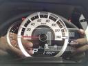 ハイブリッドXSターボ ターボ☆セーフティサポート☆禁煙車☆ ターボ☆セーフティサポート☆9型ナビTV☆Bluetooth☆全方位カメラ☆両側電動ドア☆LEDオートライト☆LEDフォグ☆シートヒーター☆革巻きパドルシフト☆ステリモ☆革調シートカバー☆禁煙車☆(13枚目)