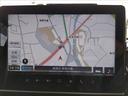 ハイブリッドXSターボ ターボ☆セーフティサポート☆禁煙車☆ ターボ☆セーフティサポート☆9型ナビTV☆Bluetooth☆全方位カメラ☆両側電動ドア☆LEDオートライト☆LEDフォグ☆シートヒーター☆革巻きパドルシフト☆ステリモ☆革調シートカバー☆禁煙車☆(14枚目)
