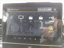 ハイブリッドXSターボ ターボ☆セーフティサポート☆禁煙車☆ ターボ☆セーフティサポート☆9型ナビTV☆Bluetooth☆全方位カメラ☆両側電動ドア☆LEDオートライト☆LEDフォグ☆シートヒーター☆革巻きパドルシフト☆ステリモ☆革調シートカバー☆禁煙車☆(15枚目)