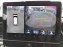 ハイブリッドXSターボ ターボ☆セーフティサポート☆禁煙車☆ ターボ☆セーフティサポート☆9型ナビTV☆Bluetooth☆全方位カメラ☆両側電動ドア☆LEDオートライト☆LEDフォグ☆シートヒーター☆革巻きパドルシフト☆ステリモ☆革調シートカバー☆禁煙車☆(16枚目)