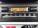 ハイブリッドXSターボ ターボ☆セーフティサポート☆禁煙車☆ ターボ☆セーフティサポート☆9型ナビTV☆Bluetooth☆全方位カメラ☆両側電動ドア☆LEDオートライト☆LEDフォグ☆シートヒーター☆革巻きパドルシフト☆ステリモ☆革調シートカバー☆禁煙車☆(17枚目)