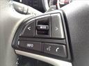ハイブリッドXSターボ ターボ☆セーフティサポート☆禁煙車☆ ターボ☆セーフティサポート☆9型ナビTV☆Bluetooth☆全方位カメラ☆両側電動ドア☆LEDオートライト☆LEDフォグ☆シートヒーター☆革巻きパドルシフト☆ステリモ☆革調シートカバー☆禁煙車☆(21枚目)