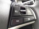 ハイブリッドXSターボ ターボ☆セーフティサポート☆禁煙車☆ ターボ☆セーフティサポート☆9型ナビTV☆Bluetooth☆全方位カメラ☆両側電動ドア☆LEDオートライト☆LEDフォグ☆シートヒーター☆革巻きパドルシフト☆ステリモ☆革調シートカバー☆禁煙車☆(22枚目)