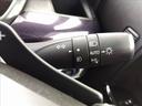 ハイブリッドXSターボ ターボ☆セーフティサポート☆禁煙車☆ ターボ☆セーフティサポート☆9型ナビTV☆Bluetooth☆全方位カメラ☆両側電動ドア☆LEDオートライト☆LEDフォグ☆シートヒーター☆革巻きパドルシフト☆ステリモ☆革調シートカバー☆禁煙車☆(24枚目)
