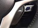 ハイブリッドXSターボ ターボ☆セーフティサポート☆禁煙車☆ ターボ☆セーフティサポート☆9型ナビTV☆Bluetooth☆全方位カメラ☆両側電動ドア☆LEDオートライト☆LEDフォグ☆シートヒーター☆革巻きパドルシフト☆ステリモ☆革調シートカバー☆禁煙車☆(25枚目)