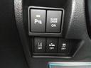 ハイブリッドXSターボ ターボ☆セーフティサポート☆禁煙車☆ ターボ☆セーフティサポート☆9型ナビTV☆Bluetooth☆全方位カメラ☆両側電動ドア☆LEDオートライト☆LEDフォグ☆シートヒーター☆革巻きパドルシフト☆ステリモ☆革調シートカバー☆禁煙車☆(26枚目)