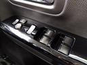 ハイブリッドXSターボ ターボ☆セーフティサポート☆禁煙車☆ ターボ☆セーフティサポート☆9型ナビTV☆Bluetooth☆全方位カメラ☆両側電動ドア☆LEDオートライト☆LEDフォグ☆シートヒーター☆革巻きパドルシフト☆ステリモ☆革調シートカバー☆禁煙車☆(28枚目)