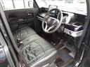 ハイブリッドXSターボ ターボ☆セーフティサポート☆禁煙車☆ ターボ☆セーフティサポート☆9型ナビTV☆Bluetooth☆全方位カメラ☆両側電動ドア☆LEDオートライト☆LEDフォグ☆シートヒーター☆革巻きパドルシフト☆ステリモ☆革調シートカバー☆禁煙車☆(33枚目)