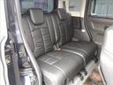 ハイブリッドXSターボ ターボ☆セーフティサポート☆禁煙車☆ ターボ☆セーフティサポート☆9型ナビTV☆Bluetooth☆全方位カメラ☆両側電動ドア☆LEDオートライト☆LEDフォグ☆シートヒーター☆革巻きパドルシフト☆ステリモ☆革調シートカバー☆禁煙車☆(34枚目)