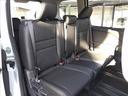 無料オイル交換、撥水コーティングなど次の車検までをサポートする車検パックをご用意致しております◆ご加入頂いた方には特別ローン金利3.9%ご利用頂けます◆