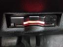 Ｘ　専用オーディオ☆ナビ☆Ｂｌｕｅｔｏｏｔｈ☆バックカメラ☆　専用オーディオ☆ナビ☆Ｂｌｕｅｔｏｏｔｈ☆バックカメラ☆トヨタセーフティセンス☆スマートキー☆プッシュスタート☆オートハイビーム☆ステアリモコン☆走行２．１万Ｋｍ☆禁煙車☆ＥＴＣ☆ブラックインテリア（23枚目）