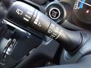 ハイウェイスター　Ｘ　４ＷＤ☆ナビＴＶ☆Ｂｌｕｅｔｏｏｔｈ☆　４ＷＤ☆ナビＴＶ☆Ｂｌｕｅｔｏｏｔｈ☆全方位カメラ☆エマージェンシーブレーキ☆ＬＥＤオートライト☆ＬＥＤフォグ☆前席シートヒーター☆パーキングセンサー☆純正アルミ☆アイドリングストップ☆禁煙車☆ＥＴＣ（24枚目）