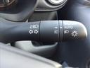 ハイウェイスター　Ｘ　４ＷＤ☆ナビＴＶ☆Ｂｌｕｅｔｏｏｔｈ☆　４ＷＤ☆ナビＴＶ☆Ｂｌｕｅｔｏｏｔｈ☆全方位カメラ☆エマージェンシーブレーキ☆ＬＥＤオートライト☆ＬＥＤフォグ☆前席シートヒーター☆パーキングセンサー☆純正アルミ☆アイドリングストップ☆禁煙車☆ＥＴＣ（25枚目）