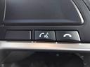 ハイウェイスター　Ｘ　４ＷＤ☆ナビＴＶ☆Ｂｌｕｅｔｏｏｔｈ☆　４ＷＤ☆ナビＴＶ☆Ｂｌｕｅｔｏｏｔｈ☆全方位カメラ☆エマージェンシーブレーキ☆ＬＥＤオートライト☆ＬＥＤフォグ☆前席シートヒーター☆パーキングセンサー☆純正アルミ☆アイドリングストップ☆禁煙車☆ＥＴＣ（27枚目）