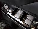 ハイウェイスター　Ｘ　４ＷＤ☆ナビＴＶ☆Ｂｌｕｅｔｏｏｔｈ☆　４ＷＤ☆ナビＴＶ☆Ｂｌｕｅｔｏｏｔｈ☆全方位カメラ☆エマージェンシーブレーキ☆ＬＥＤオートライト☆ＬＥＤフォグ☆前席シートヒーター☆パーキングセンサー☆純正アルミ☆アイドリングストップ☆禁煙車☆ＥＴＣ（28枚目）