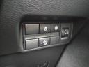 ハイウェイスター　Ｘ　４ＷＤ☆ナビＴＶ☆Ｂｌｕｅｔｏｏｔｈ☆　４ＷＤ☆ナビＴＶ☆Ｂｌｕｅｔｏｏｔｈ☆全方位カメラ☆エマージェンシーブレーキ☆ＬＥＤオートライト☆ＬＥＤフォグ☆前席シートヒーター☆パーキングセンサー☆純正アルミ☆アイドリングストップ☆禁煙車☆ＥＴＣ（29枚目）