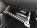 ハイウェイスター　Ｘ　４ＷＤ☆ナビＴＶ☆Ｂｌｕｅｔｏｏｔｈ☆　４ＷＤ☆ナビＴＶ☆Ｂｌｕｅｔｏｏｔｈ☆全方位カメラ☆エマージェンシーブレーキ☆ＬＥＤオートライト☆ＬＥＤフォグ☆前席シートヒーター☆パーキングセンサー☆純正アルミ☆アイドリングストップ☆禁煙車☆ＥＴＣ（31枚目）