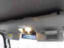 SUZUKI SUPER CARRY