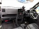 SUZUKI SUPER CARRY