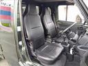 SUZUKI SUPER CARRY