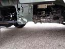 SUZUKI SUPER CARRY