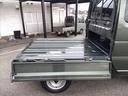 SUZUKI SUPER CARRY