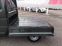SUZUKI SUPER CARRY