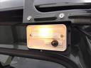 SUZUKI SUPER CARRY