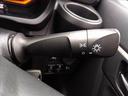 Ｌ　ＳＡＩＩＩ　４ＷＤ☆スマートアシスト３☆ナビ☆試乗ＯＫ☆　４ＷＤ☆スマートアシスト３☆ナビ☆Ｂｌｕｅｔｏｏｔｈ☆バックカメラ☆走行４．５万Ｋｍ☆キーレス☆禁煙車☆ＥＴＣ☆パーキングセンサー☆ドラレコ☆オートハイビーム☆アイドリングストップ☆試乗ＯＫ☆（22枚目）