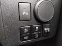 Ｌ　ＳＡＩＩＩ　４ＷＤ☆スマートアシスト３☆ナビ☆試乗ＯＫ☆　４ＷＤ☆スマートアシスト３☆ナビ☆Ｂｌｕｅｔｏｏｔｈ☆バックカメラ☆走行４．５万Ｋｍ☆キーレス☆禁煙車☆ＥＴＣ☆パーキングセンサー☆ドラレコ☆オートハイビーム☆アイドリングストップ☆試乗ＯＫ☆（23枚目）