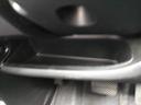無料オイル交換、撥水コーティングなど次の車検までをサポートする車検パックをご用意致しております◆ご加入頂いた方には特別ローン金利3.9%ご利用頂けます◆