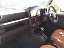 自動車保険の事ならフェニックスにお任せ♪◆保険専門部署があるから安心!◆事故・修理の相談、各種保険手続きは土日でもお電話がつながるので万が一の時でもすぐに対応させて頂きます!