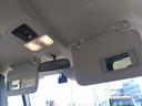 ☆全国納車可能です☆欲しい車が見つかった!!・・けど遠い・・諦めないで下さい!弊社では全国のお客様へ弊社自慢の車輌をお届けしています☆ご相談下さい♪