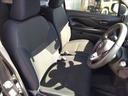 ☆全国納車可能です☆欲しい車が見つかった!!・・けど遠い・・諦めないで下さい!弊社では全国のお客様へ弊社自慢の車輌をお届けしています☆ご相談下さい♪