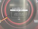 ͥ14