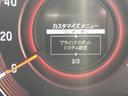 ͥ15