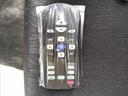 アブソルート・ＥＸ　ナビＴＶ☆Ｂｌｕｅｔｏｏｔｈ☆試乗ＯＫ　ナビＴＶ☆Ｂｌｕｅｔｏｏｔｈ☆後席フリップダウン☆バックカメラ☆両側電動ドア☆あんしんパッケージ☆オートクルーズ☆ＬＥＤライト☆衝突軽減ブレーキ☆ブラインドスポットモニター☆禁煙車☆☆ＥＴＣ☆試乗ＯＫ（31枚目）