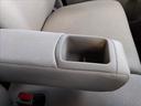 無料オイル交換、撥水コーティングなど次の車検までをサポートする車検パックをご用意致しております◆ご加入頂いた方には特別ローン金利3.9%ご利用頂けます◆