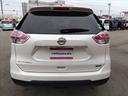 エクストレイル ２０Ｓ　エマージェンシーブレーキパッケージ　４ＷＤ☆ナビＴＶ☆Ｂｌｕｅｔｏｏｔｈ☆バックカメラ☆エマージェンシーブレーキ☆フォグ☆カブロンシート☆前後ドラレコ☆前席シートヒーター☆アイドリングストップ☆エンジンスタータ☆禁煙車☆ＥＴＣ☆試乗ＯＫ（6枚目）
