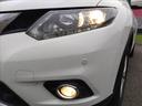 ２０Ｓ　エマージェンシーブレーキパッケージ　４ＷＤ☆ナビＴＶ☆Ｂｌｕｅｔｏｏｔｈ☆バックカメラ☆エマージェンシーブレーキ☆フォグ☆カブロンシート☆前後ドラレコ☆前席シートヒーター☆アイドリングストップ☆エンジンスタータ☆禁煙車☆ＥＴＣ☆試乗ＯＫ（9枚目）