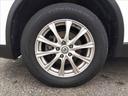２０Ｓ　エマージェンシーブレーキパッケージ　４ＷＤ☆ナビＴＶ☆Ｂｌｕｅｔｏｏｔｈ☆バックカメラ☆エマージェンシーブレーキ☆フォグ☆カブロンシート☆前後ドラレコ☆前席シートヒーター☆アイドリングストップ☆エンジンスタータ☆禁煙車☆ＥＴＣ☆試乗ＯＫ（10枚目）